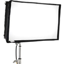 DoPchoice SNAPBOX for Select Litegear & Kino Flo (23.6 x 15.4")