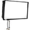 DoPchoice SNAPBOX for Select Litegear & Kino Flo (23.6 x 15.4")