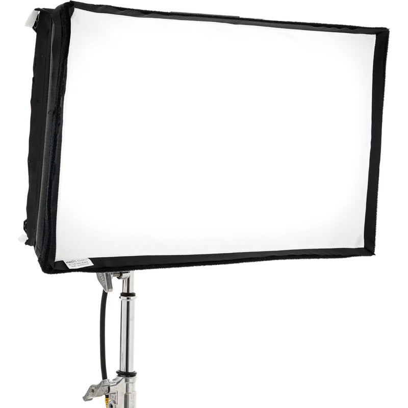 DoPchoice SNAPBOX for Select Litegear & Kino Flo (23.6 x 15.4")