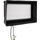 DoPchoice SNAPBOX for Select Litegear & Kino Flo (23.6 x 15.4")