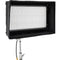 DoPchoice SNAPBOX for Select Litegear & Kino Flo (23.6 x 15.4")