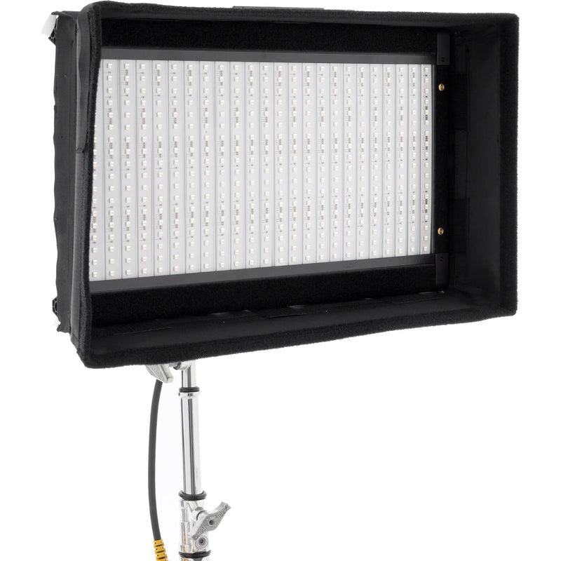 DoPchoice SNAPBOX for Select Litegear & Kino Flo (23.6 x 15.4")