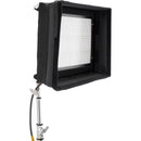DoPchoice SNAPBOX for Select Litegear & Kino Flo (23.6 x 15.4")