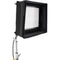 DoPchoice SNAPBOX for Select Litegear & Kino Flo (23.6 x 15.4")