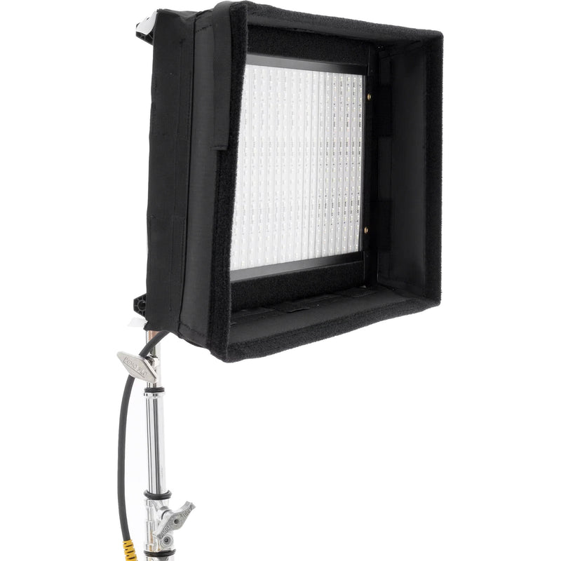 DoPchoice SNAPBOX for Select Litegear & Kino Flo (23.6 x 15.4")