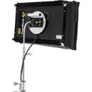 DoPchoice SNAPBOX for Select Litegear & Kino Flo (23.6 x 15.4")
