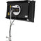 DoPchoice SNAPBOX for Select Litegear & Kino Flo (23.6 x 15.4")