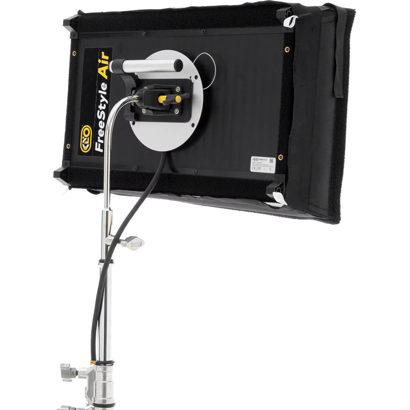 DoPchoice SNAPBOX for Select Litegear & Kino Flo (23.6 x 15.4")