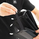 DoPchoice SNAPBOX for Select Litegear & Kino Flo (23.6 x 15.4")