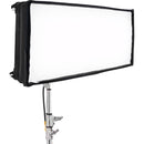DoPchoice SNAPBOX for Select Litegear, Kino Flo & Exalux (42.5 x 13.4")