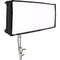 DoPchoice SNAPBOX for Select Litegear, Kino Flo & Exalux (42.5 x 13.4")