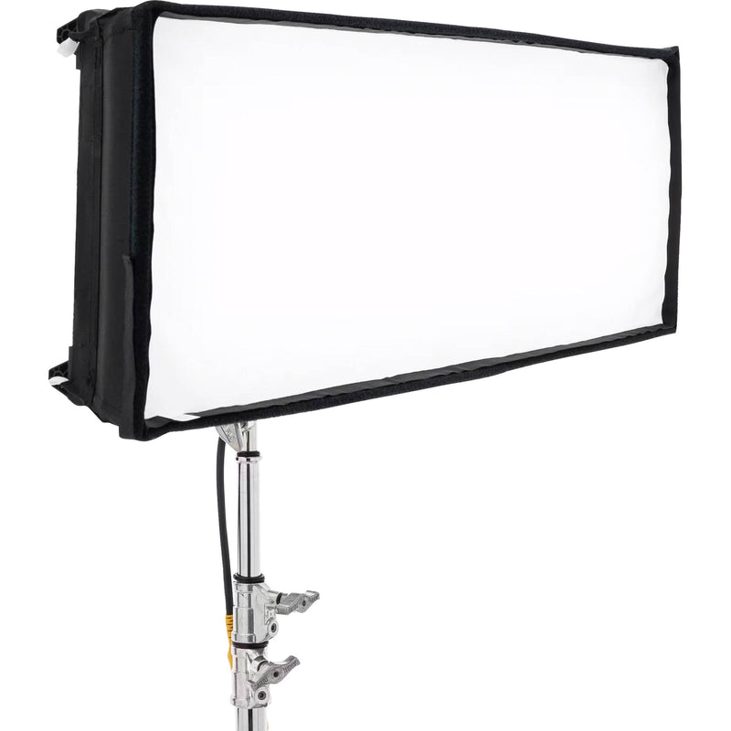 DoPchoice SNAPBOX for Select Litegear, Kino Flo & Exalux (42.5 x 13.4")