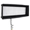 DoPchoice SNAPBOX for Select Litegear, Kino Flo & Exalux (42.5 x 13.4")