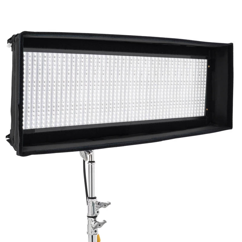 DoPchoice SNAPBOX for Select Litegear, Kino Flo & Exalux (42.5 x 13.4")