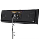 DoPchoice SNAPBOX for Select Litegear, Kino Flo & Exalux (42.5 x 13.4")