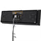 DoPchoice SNAPBOX for Select Litegear, Kino Flo & Exalux (42.5 x 13.4")