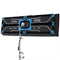 DoPchoice SNAPBOX for Select Litegear, Kino Flo & Exalux (42.5 x 13.4")