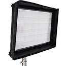 DoPchoice SNAPBOX for Select Litegear, Kino Flo & Exalux (42.1 x 23.2")