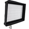 DoPchoice SNAPBOX for Select Litegear, Kino Flo & Exalux (42.1 x 23.2")