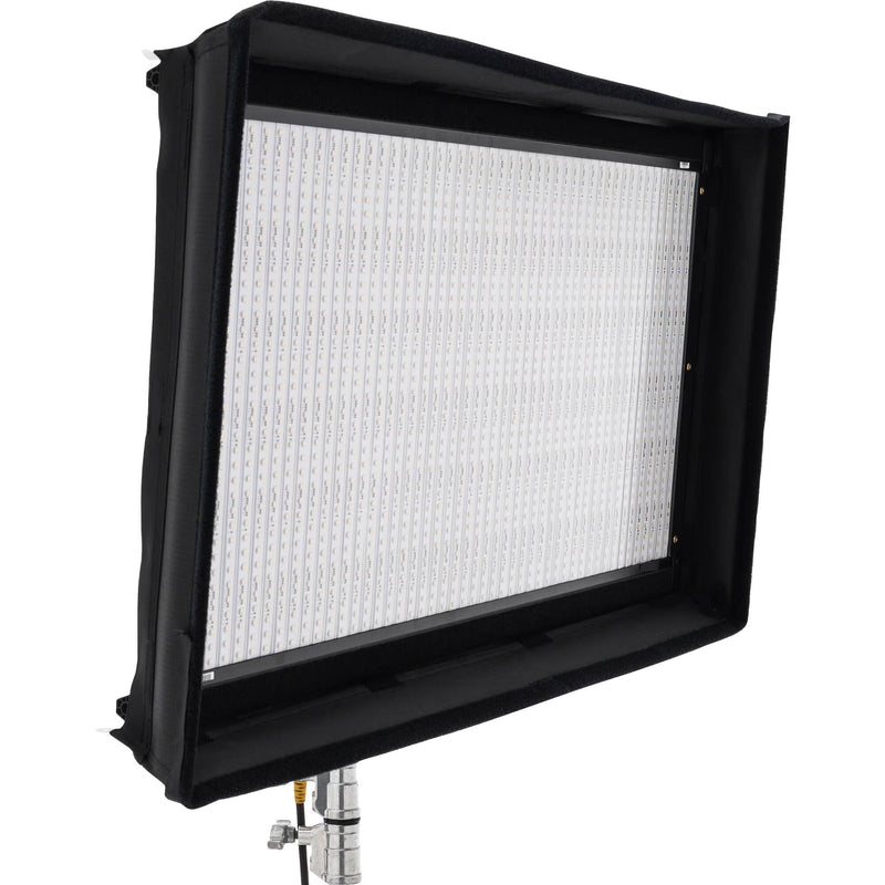 DoPchoice SNAPBOX for Select Litegear, Kino Flo & Exalux (42.1 x 23.2")