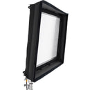 DoPchoice SNAPBOX for Select Litegear, Kino Flo & Exalux (42.1 x 23.2")