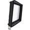 DoPchoice SNAPBOX for Select Litegear, Kino Flo & Exalux (42.1 x 23.2")