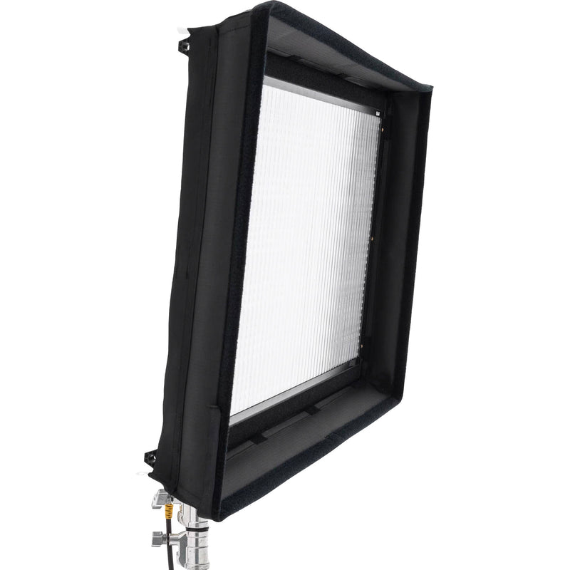DoPchoice SNAPBOX for Select Litegear, Kino Flo & Exalux (42.1 x 23.2")