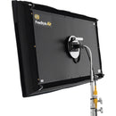 DoPchoice SNAPBOX for Select Litegear, Kino Flo & Exalux (42.1 x 23.2")