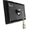 DoPchoice SNAPBOX for Select Litegear, Kino Flo & Exalux (42.1 x 23.2")