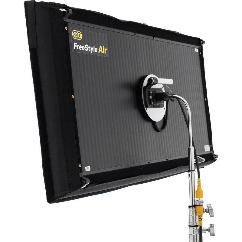 DoPchoice SNAPBOX for Select Litegear, Kino Flo & Exalux (42.1 x 23.2")