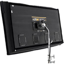 DoPchoice SNAPBOX for Select Litegear, Kino Flo & Exalux (42.1 x 23.2")