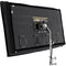 DoPchoice SNAPBOX for Select Litegear, Kino Flo & Exalux (42.1 x 23.2")