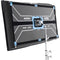 DoPchoice SNAPBOX for Select Litegear, Kino Flo & Exalux (42.1 x 23.2")