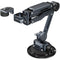 SmallRig Mini Shock Absorber Arm for DJI Osmo Pocket 3, GoPro HERO13 & Insta360 X4
