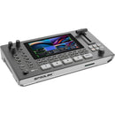 Sprolink NeoLIVE R5PRO Live Streaming Switcher