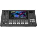 Sprolink NeoLIVE R5PRO Live Streaming Switcher