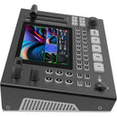 Sprolink NeoLIVE R5PRO Live Streaming Switcher