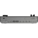 Sprolink NeoLIVE R5PRO Live Streaming Switcher