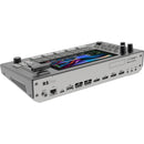 Sprolink NeoLIVE R5PRO Live Streaming Switcher