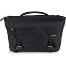 ProMaster Jasper 2.0 Satchel (Black, 4L)