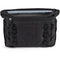ProMaster Jasper 2.0 Satchel (Black, 4L)