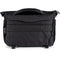 ProMaster Jasper 2.0 Satchel (Black, 4L)
