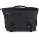 ProMaster Jasper 2.0 Satchel (Black, 6.8L)