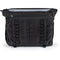 ProMaster Jasper 2.0 Satchel (Black, 6.8L)