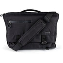 ProMaster Jasper 2.0 Satchel (Black, 6.8L)