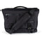 ProMaster Jasper 2.0 Satchel (Black, 6.8L)