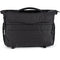 ProMaster Jasper 2.0 Satchel (Black, 6.8L)
