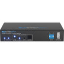 Blustream HD11CTRL-V2 HDMI In-Line IP Control Module