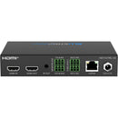 Blustream HD11CTRL-V2 HDMI In-Line IP Control Module