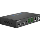Blustream HD11CTRL-V2 HDMI In-Line IP Control Module